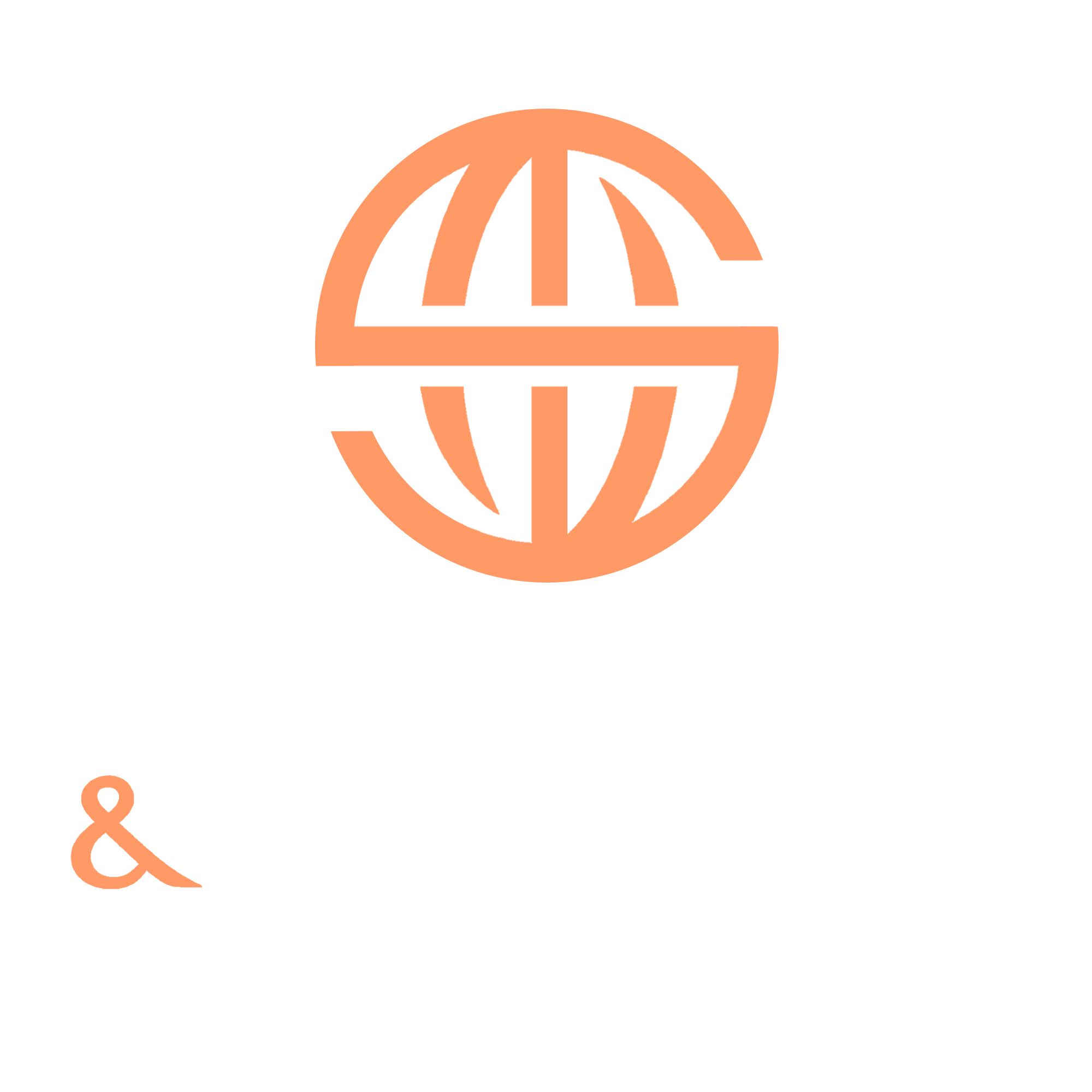 Inmigración Colombia by Sanabria & abogados 