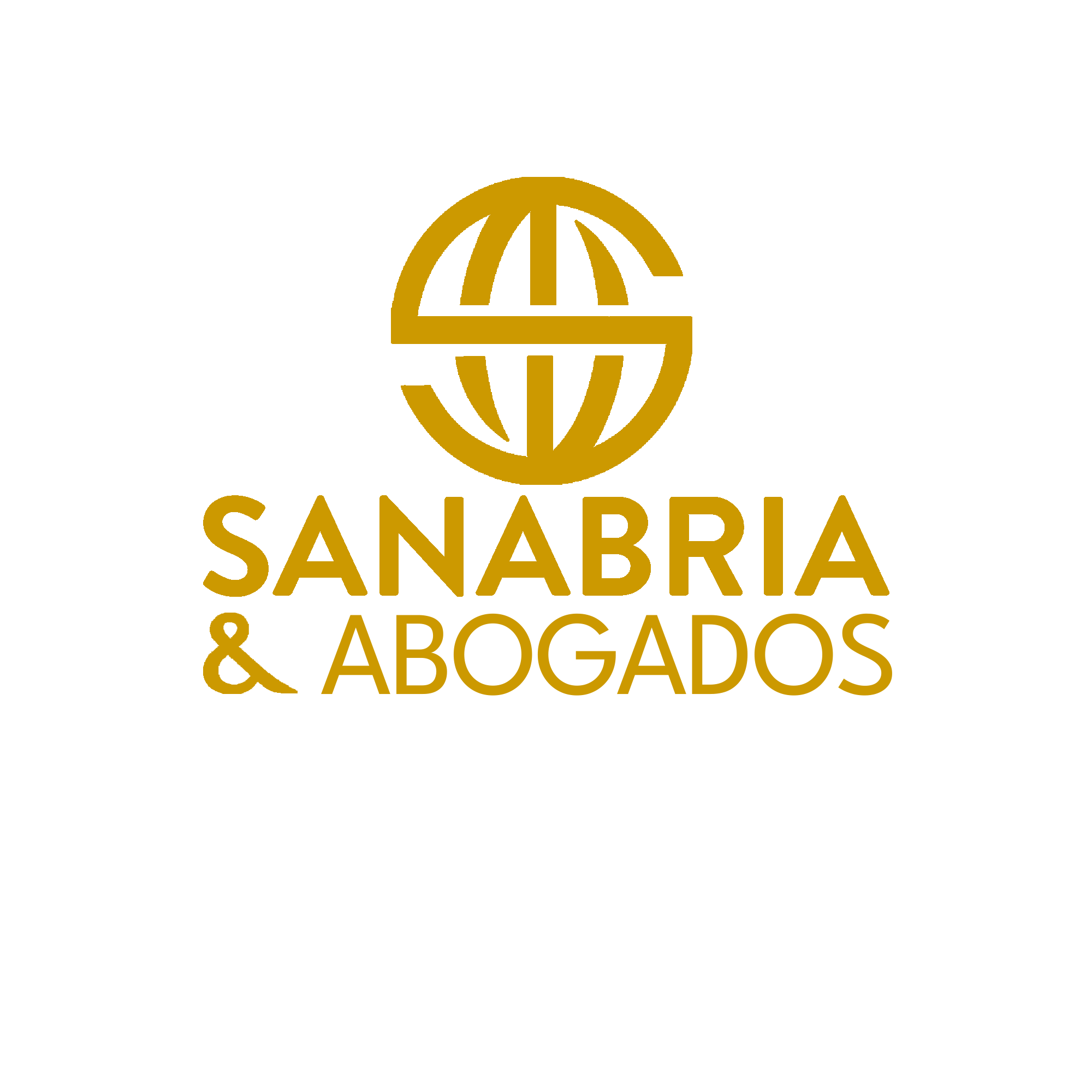 Inmigración Colombia by Sanabria & abogados 